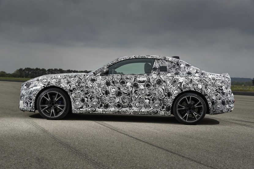 Name:  2022_bmw_2_series_coupe_camouflage_24-830x553.jpg
Views: 3544
Size:  89.1 KB