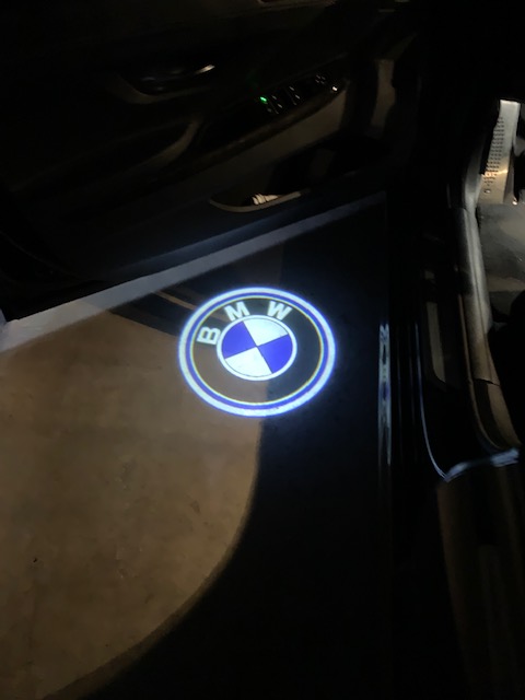 Name:  BMW Logo 2.JPG
Views: 639
Size:  54.1 KB