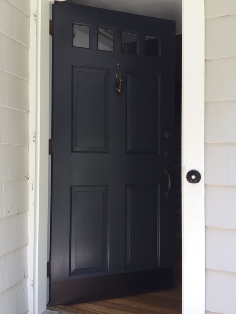 Name:  front door.jpg
Views: 6181
Size:  45.5 KB