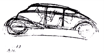 Name:  MercedesBanz Volkswagen hitlers  sketch.gif
Views: 1542
Size:  22.2 KB