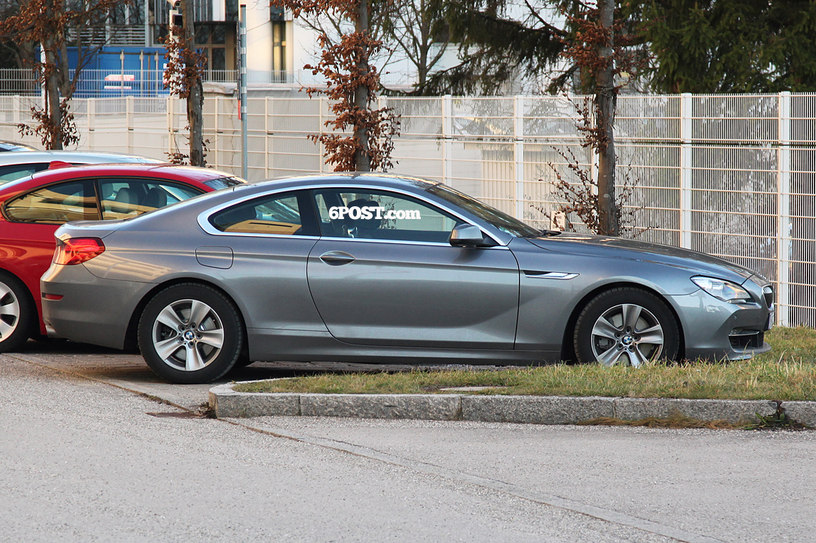 Name:  bmw 6 coupe 2.jpg
Views: 16071
Size:  734.1 KB