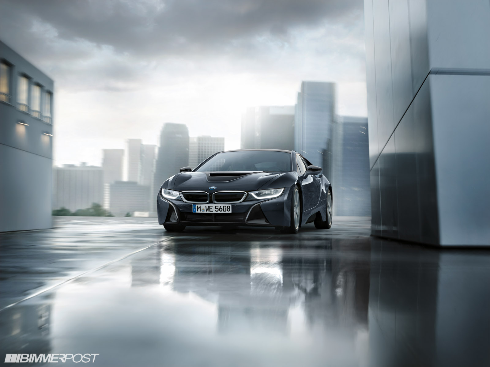 Name:  P90231435_highRes_the-new-bmw-i8-proto.jpg
Views: 9697
Size:  190.3 KB