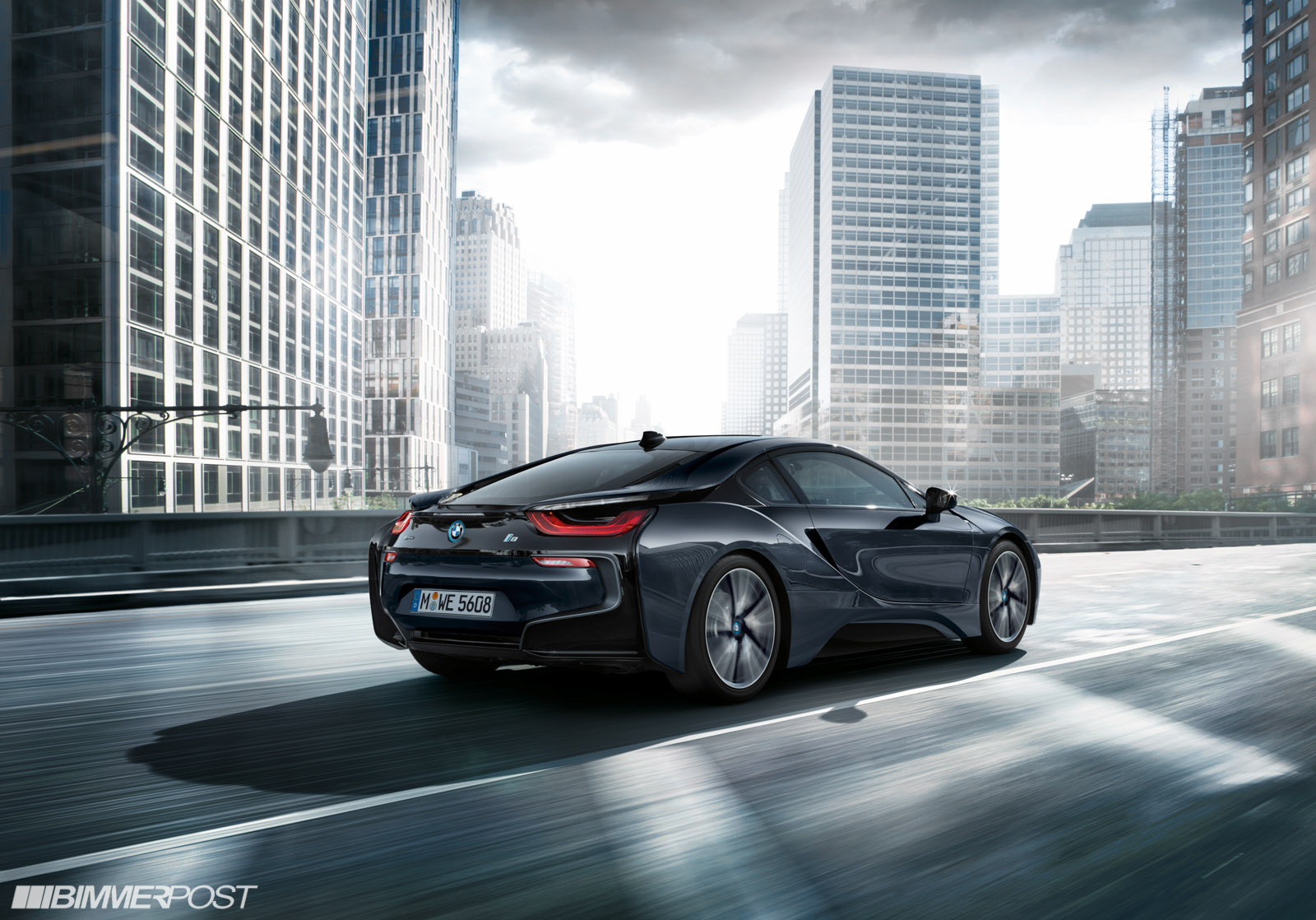 Name:  P90231436_highRes_the-new-bmw-i8-proto.jpg
Views: 9549
Size:  377.3 KB