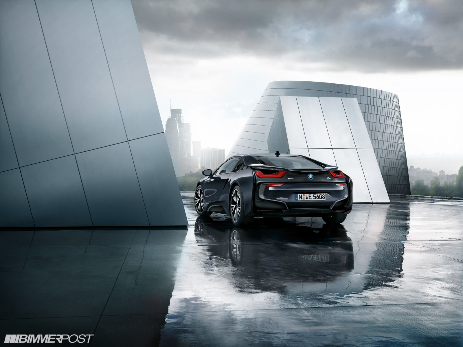 Name:  P90231439_highRes_the-new-bmw-i8-proto.jpg
Views: 9582
Size:  264.9 KB