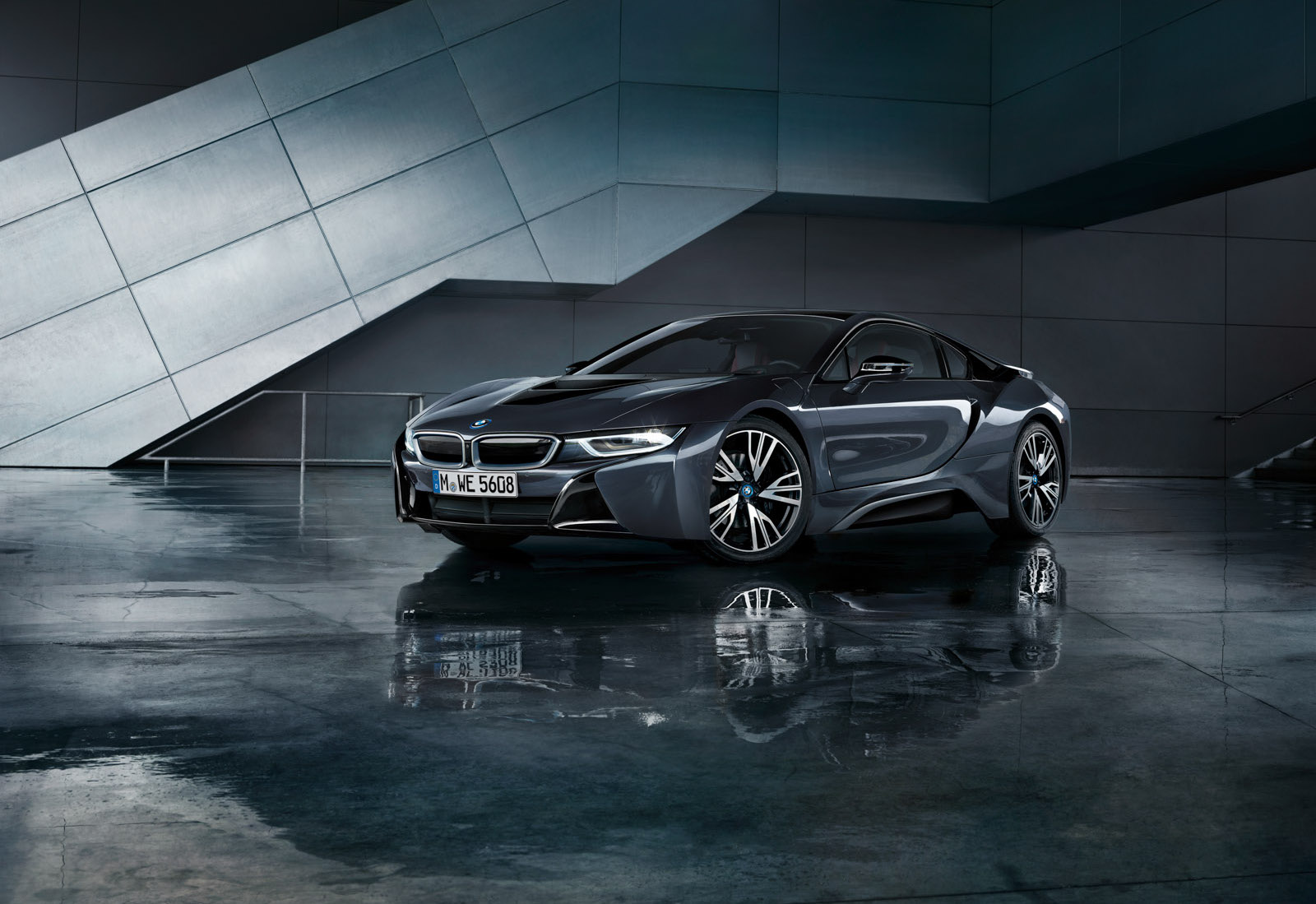 Name:  P90231438_highRes_the-new-bmw-i8-proto.jpg
Views: 9574
Size:  250.3 KB