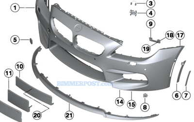 Name:  F13Mdiagram.jpg
Views: 13774
Size:  56.5 KB