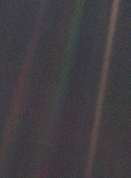 Name:  Pale_Blue_Dot.png
Views: 1705
Size:  526.2 KB