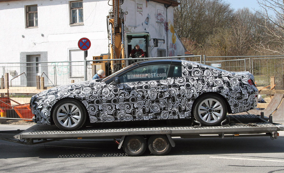 Name:  bmw 6 coupe 5.jpg
Views: 15680
Size:  408.0 KB