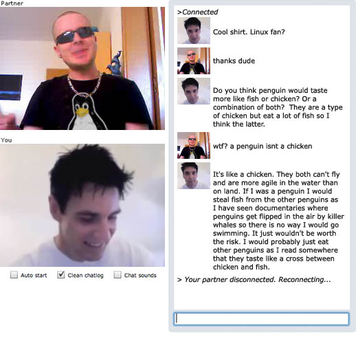 Name:  Chatroulette_08.jpg
Views: 37628
Size:  76.2 KB