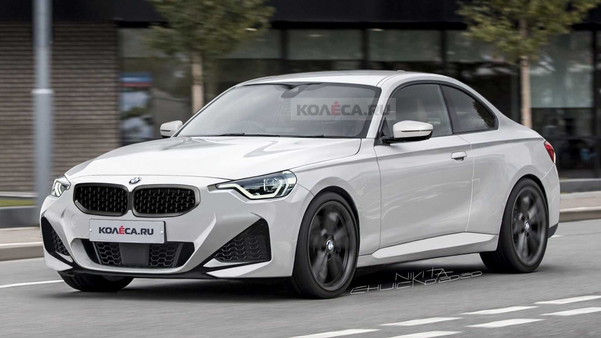 Name:  2022-bmw-2-series-coupe-rendering-front.jpg
Views: 31911
Size:  117.6 KB