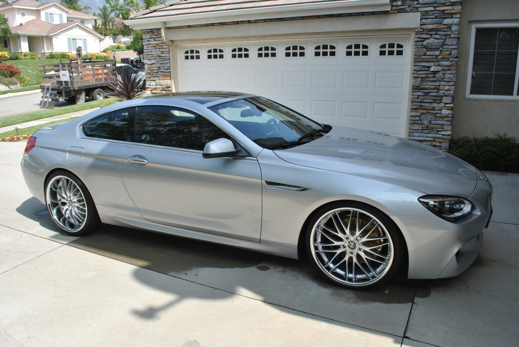 Name:  017_6-series (f13) m-sport.jpg
Views: 9034
Size:  387.7 KB