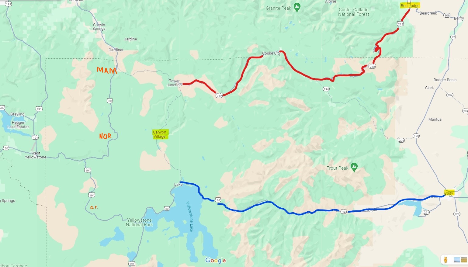 Name:  Yellowstone Map.jpg
Views: 75
Size:  181.3 KB