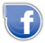 Name:  FB LOGO-1.png
Views: 18141
Size:  3.9 KB