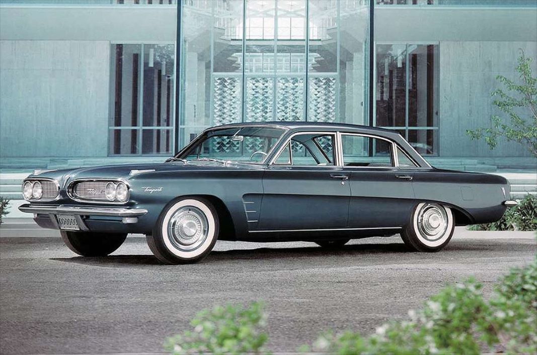 Name:  Pontiac Tempest (1961).jpg
Views: 2396
Size:  142.0 KB