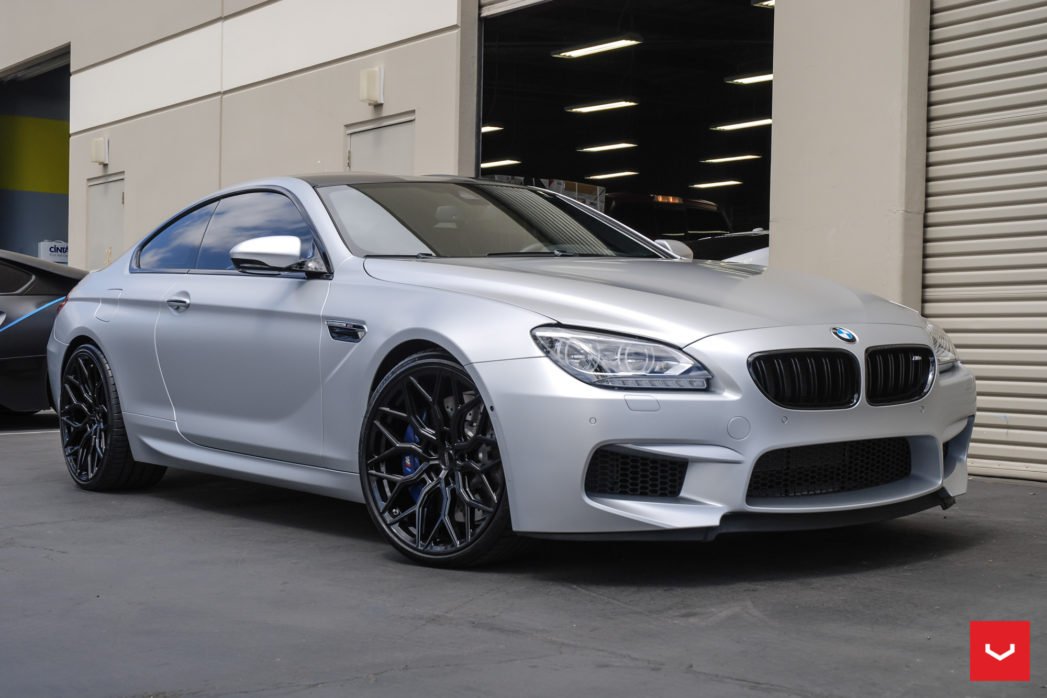 Name:  BMW-M6-Hybrid-Forged-HF-2--Vossen-Wheels-2018-1006-1047x698.jpg
Views: 20
Size:  107.3 KB