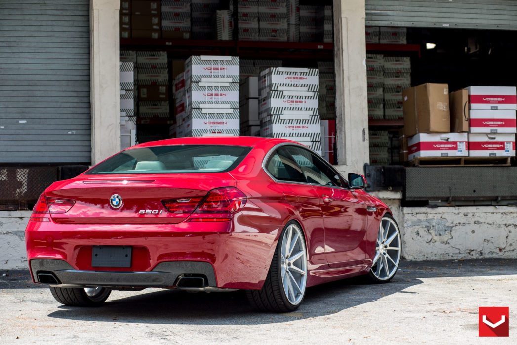 Name:  BMW_6-Series-M6_VFS1_a58-1047x698.jpg
Views: 21
Size:  182.2 KB