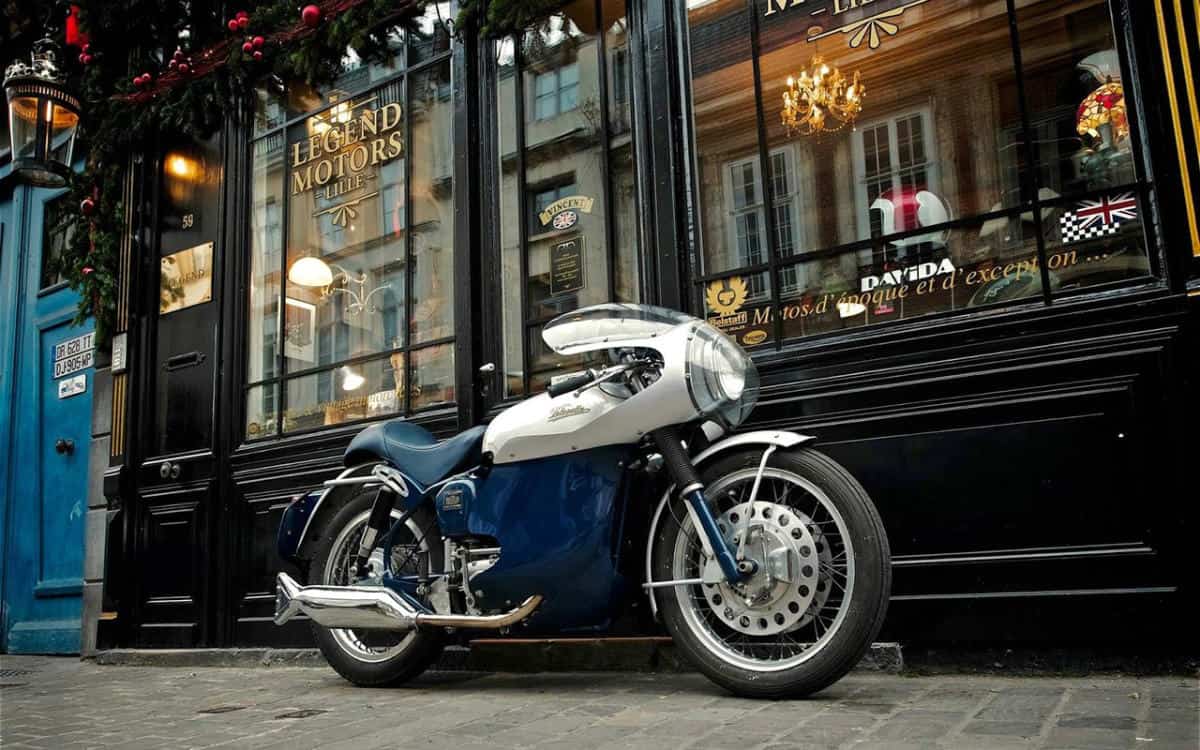 Name:  Velocette-Venom.jpg
Views: 2008
Size:  89.8 KB