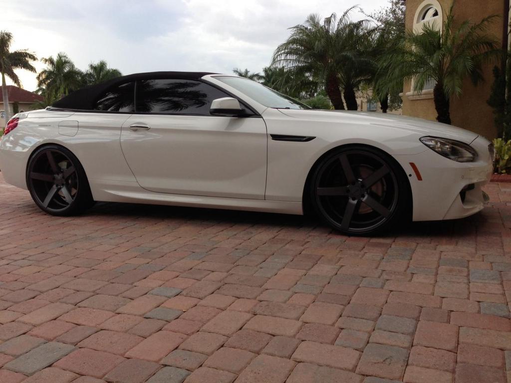 Name:  002_6-series (f12) m-sport.jpg
Views: 9021
Size:  91.5 KB