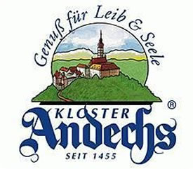 Name:  Kloster  ANdrechs  andechs_kloster_logo.jpg
Views: 10191
Size:  20.3 KB