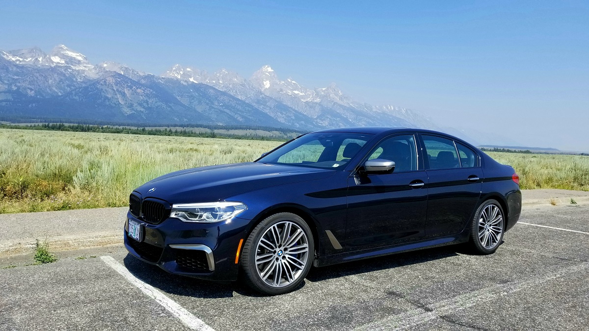 Name:  2018 F10 M550i.jpg
Views: 1103
Size:  345.1 KB