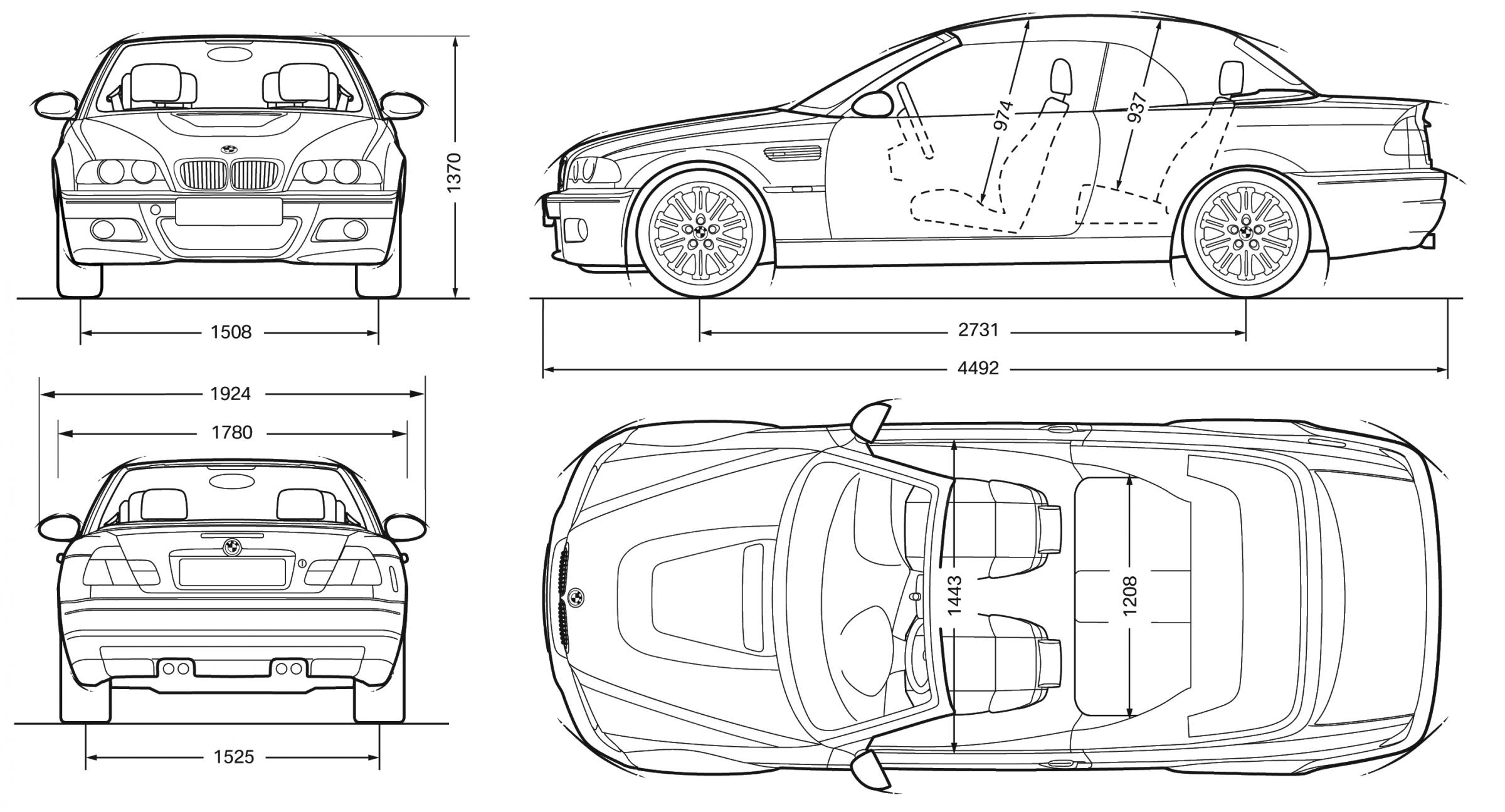 Name:  BMW_E46_M3_Cabrio.jpg
Views: 16163
Size:  320.8 KB