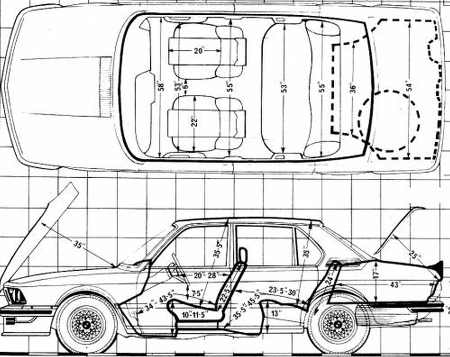 Name:  BMW_E12_M535i.jpg
Views: 15362
Size:  219.0 KB