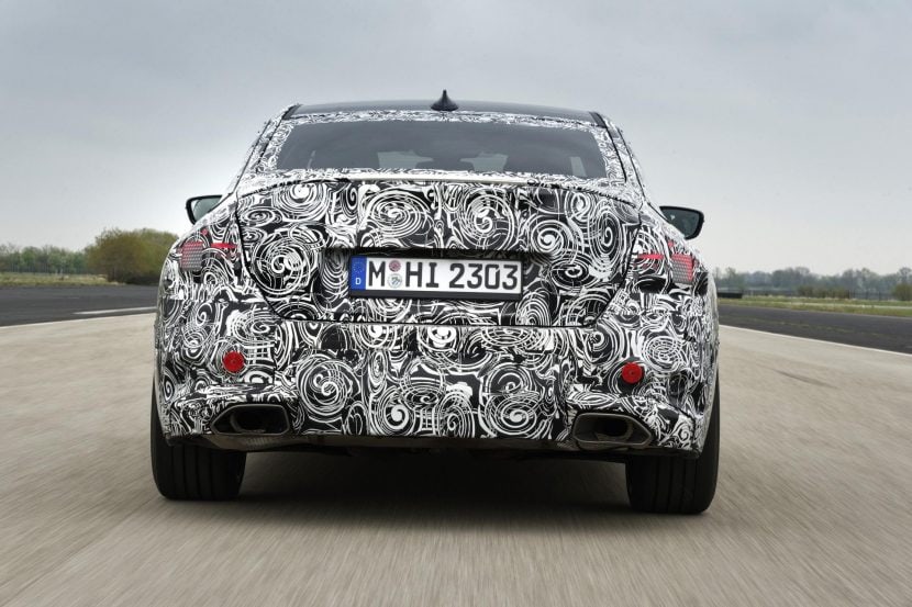 Name:  2022_bmw_2_series_coupe_camouflage_16-830x553.jpg
Views: 3148
Size:  82.5 KB