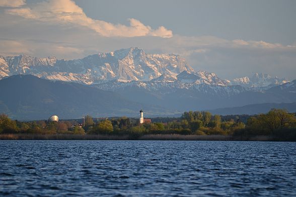 Name:  kloster andrechs  raisting-zugspitze.jpg
Views: 5651
Size:  39.4 KB