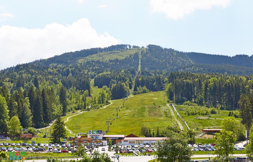 Name:  Blombergbahn10665749_969948376373383_141559232706653547_n.jpg
Views: 8988
Size:  118.7 KB