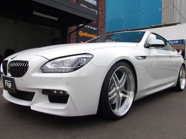 Name:  007_6-series (f13) m-sport.jpg
Views: 8990
Size:  69.4 KB