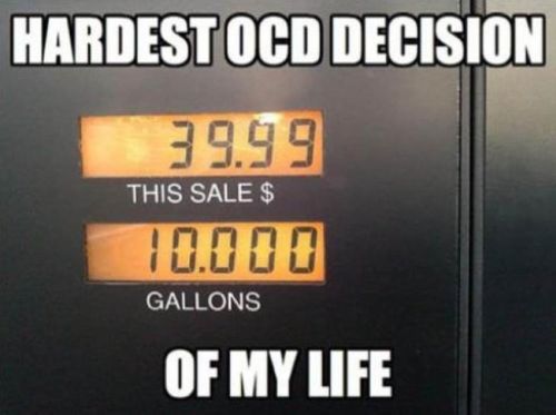 Name:  OCD_Fueling.jpg
Views: 2280
Size:  24.9 KB