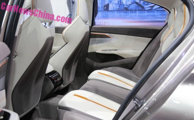 Name:  bmw-concept-compact-china-2f-660x408.jpg
Views: 32368
Size:  34.4 KB