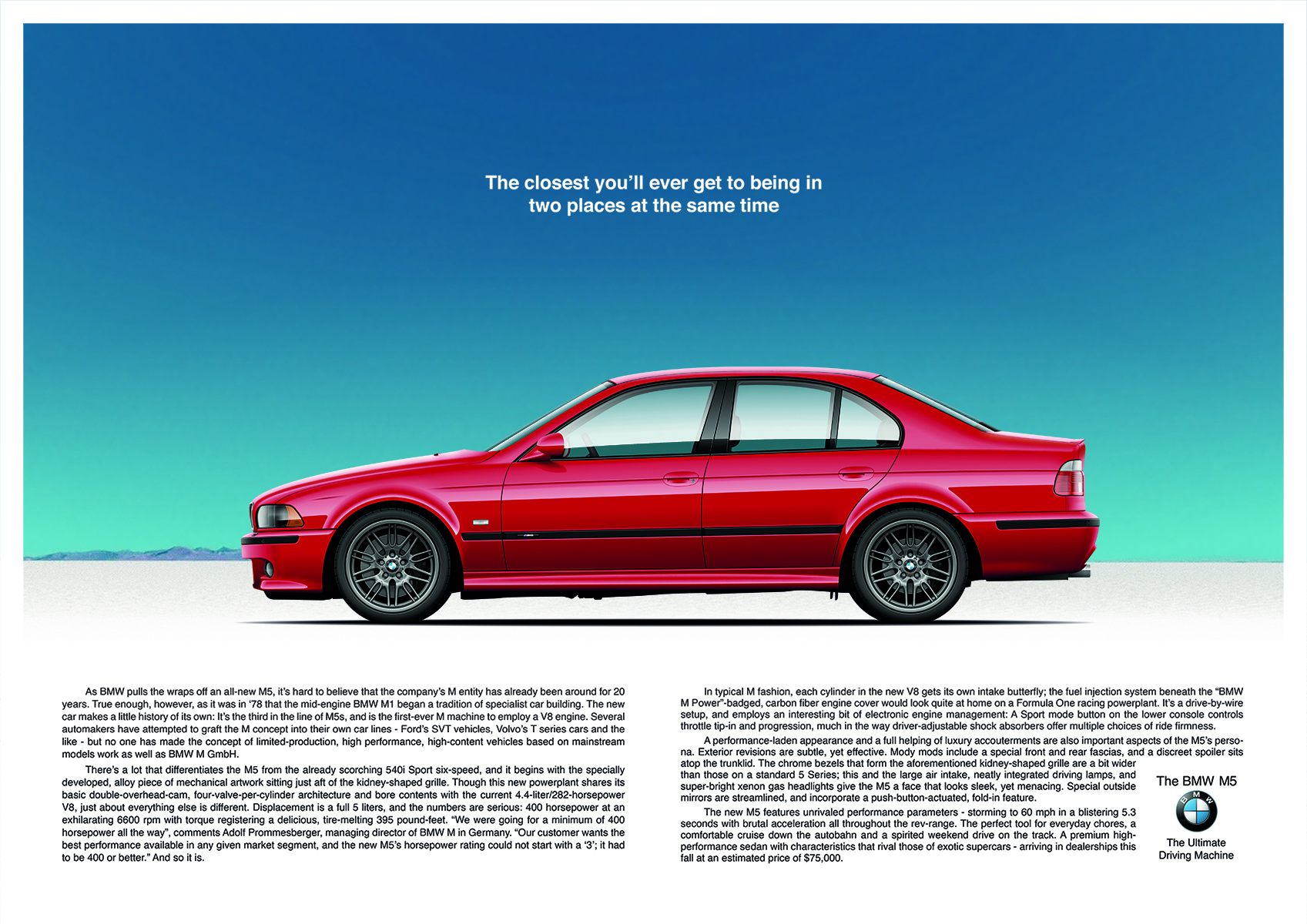 Name:  BMW e39 M5_Poster PSD_01.jpg
Views: 5789
Size:  2.22 MB