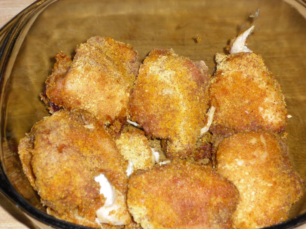 Name:  Chicken..JPG
Views: 1391
Size:  1.64 MB