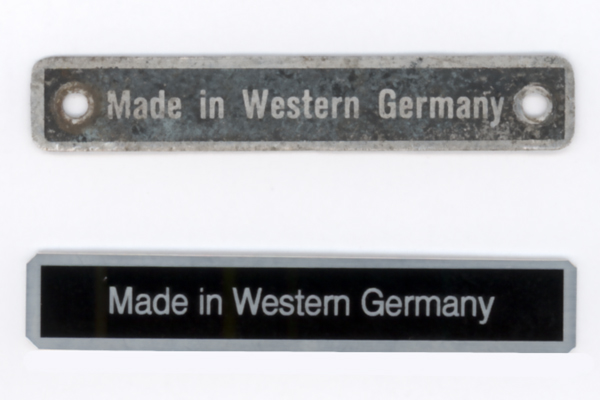 Name:  made in WestGermanyBadge.jpg
Views: 996
Size:  99.6 KB