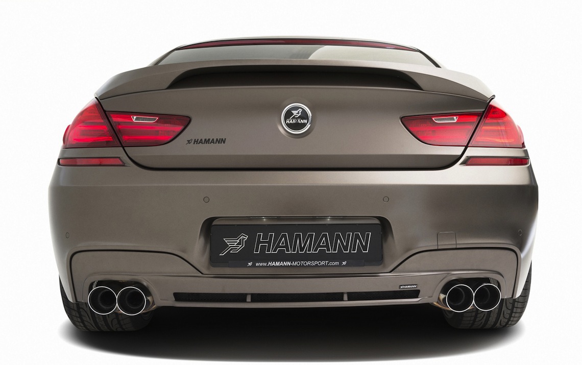 Name:  hamann-6gc-15.jpg
Views: 9439
Size:  146.0 KB