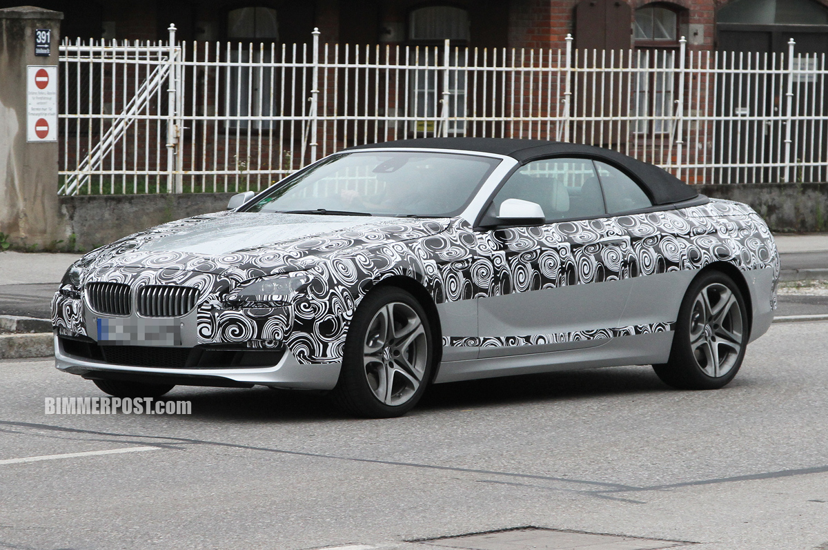 Name:  bmw 6 cab silver 2.jpg
Views: 7010
Size:  673.8 KB