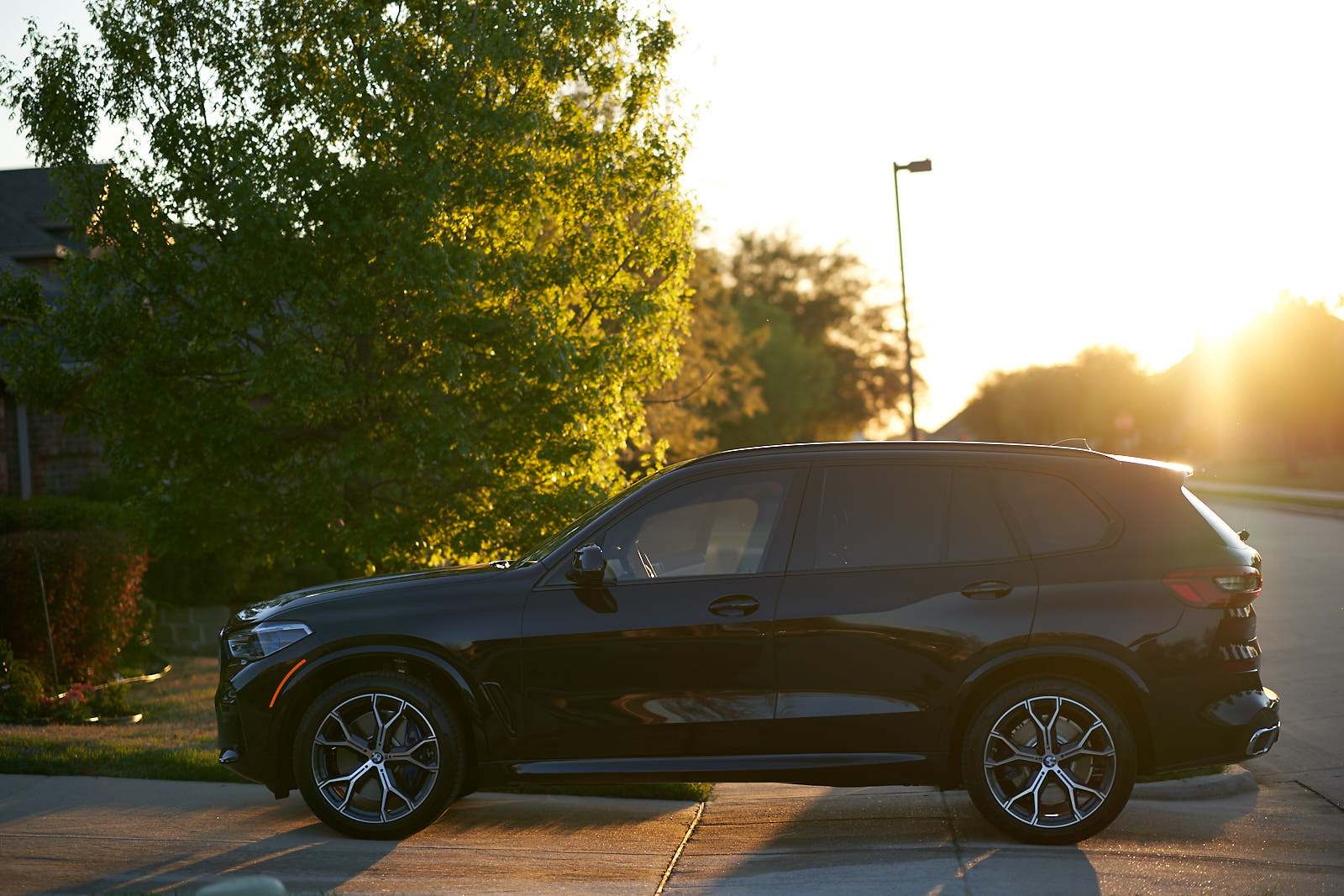 Name:  2019_BMW_X5_xDrive_ 12.jpg
Views: 4990
Size:  267.6 KB