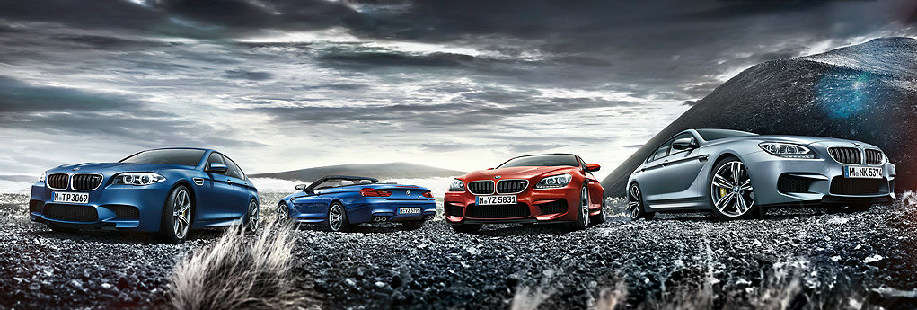 Name:  bmwm5m6comp.jpg
Views: 7118
Size:  296.4 KB