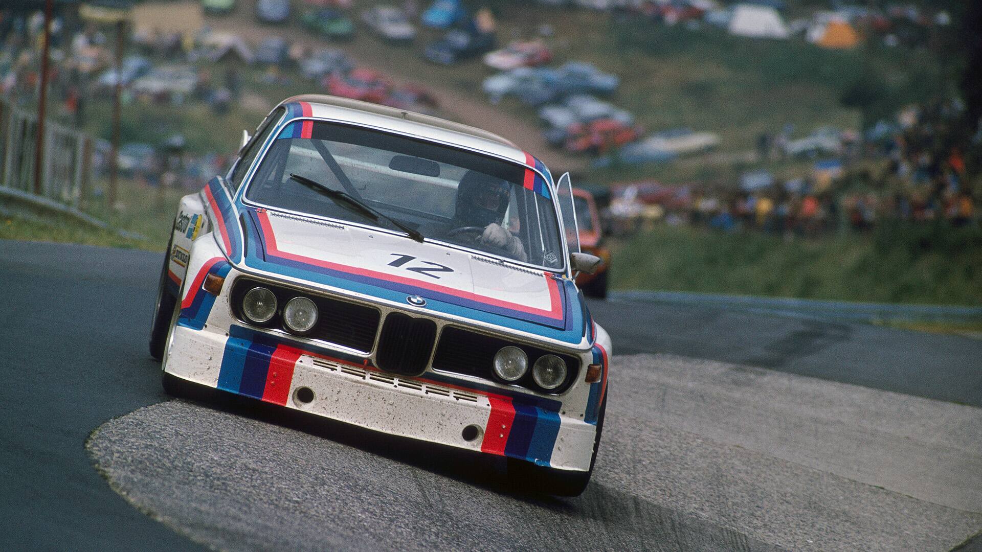 Name:  BMW_M_Racing.jpg
Views: 2371
Size:  287.1 KB