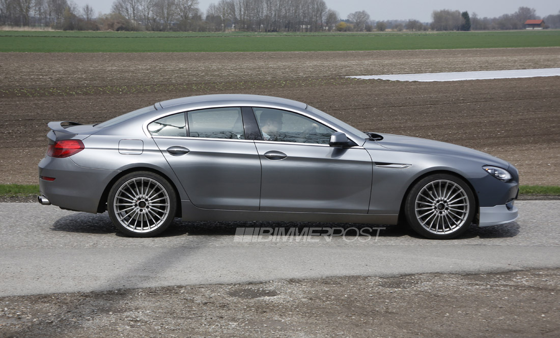 Name:  BMW 6-series GranCoupe ALPINA 003.jpg
Views: 9130
Size:  233.9 KB