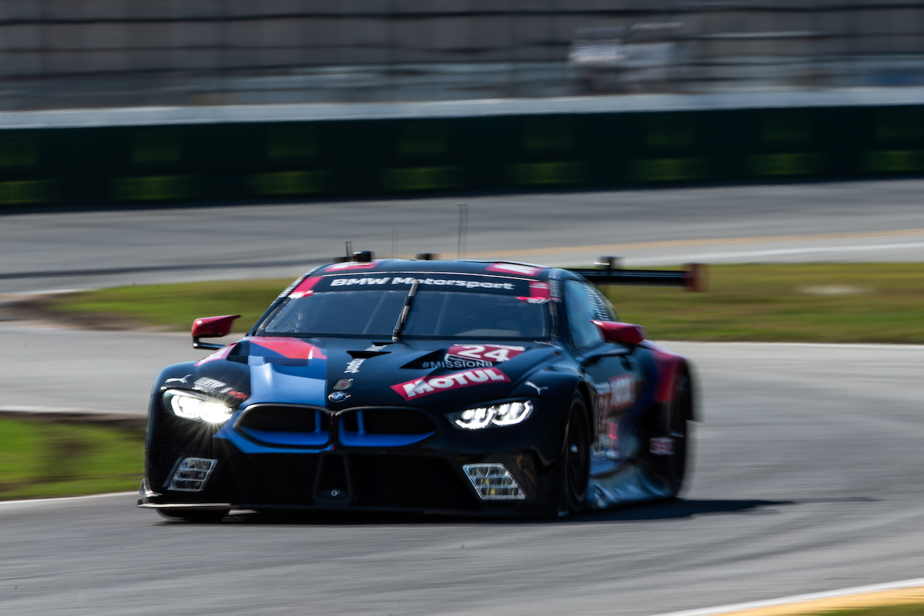 Name:  P90412658_highRes_daytona-usa-28th-to-.jpg
Views: 2473
Size:  577.7 KB