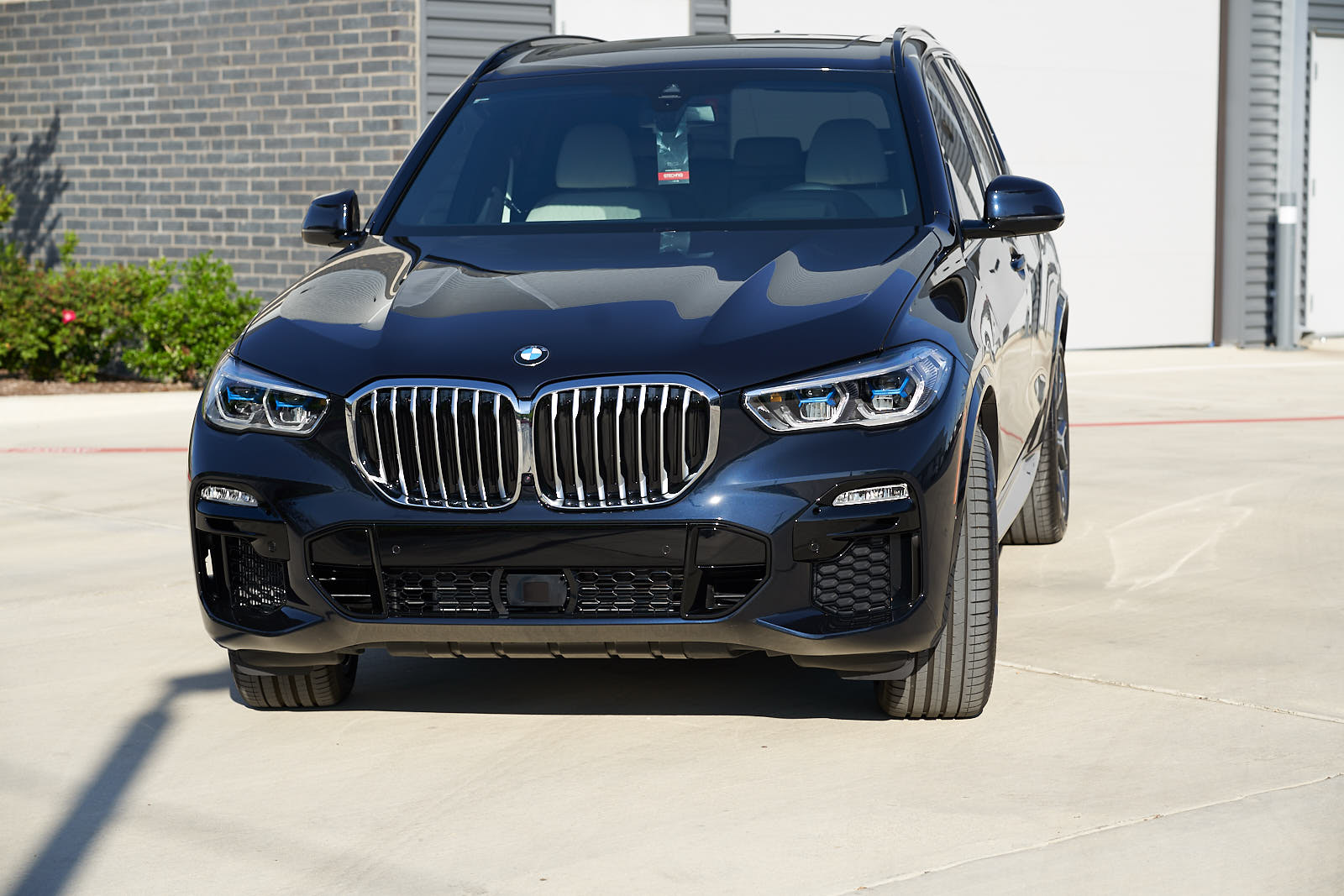 Name:  2019_BMW_X5_xDrive_ 2.jpg
Views: 4602
Size:  210.5 KB