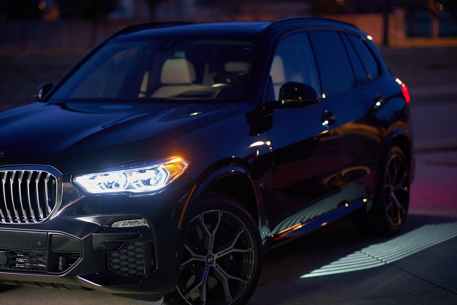 Name:  2019_BMW_X5_xDrive_ 2.jpg
Views: 4352
Size:  155.8 KB