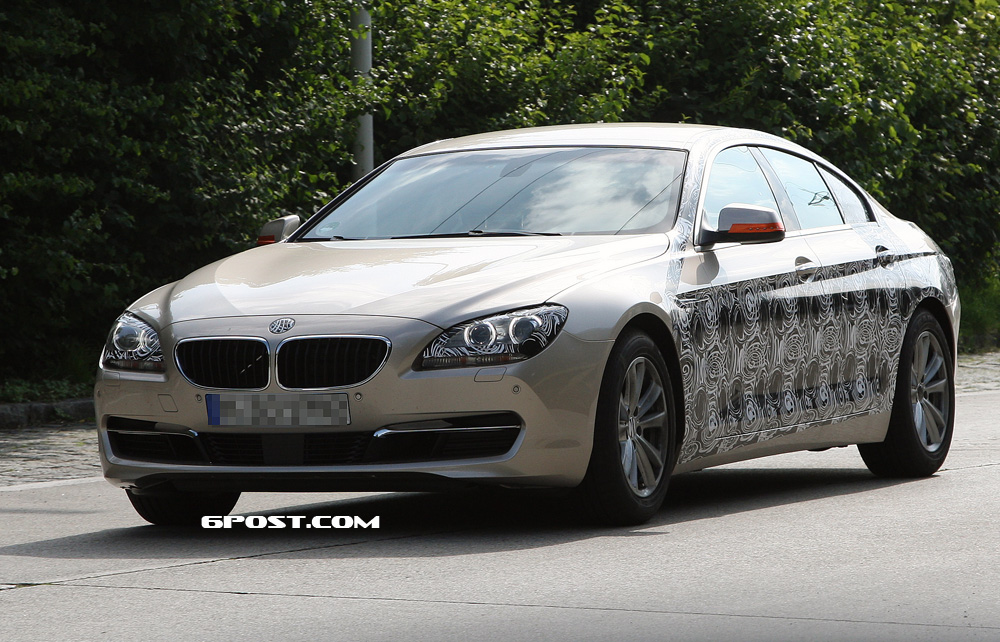 Name:  bmw 6 gc 2.jpg
Views: 11664
Size:  317.7 KB