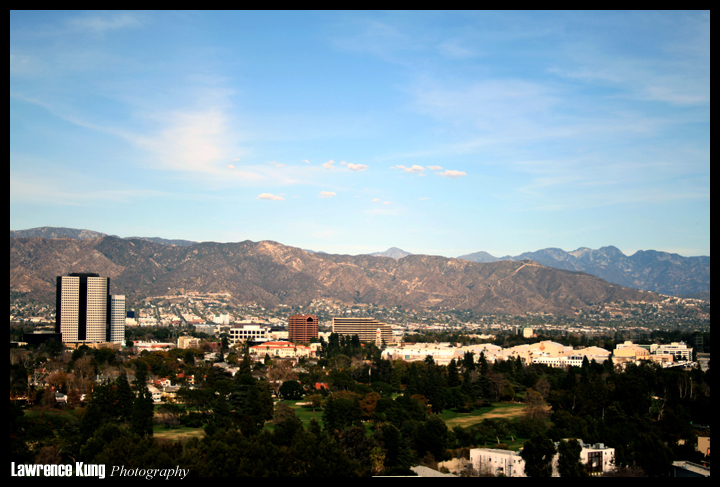 Name:  Hollywood+view.jpg
Views: 1477
Size:  325.0 KB