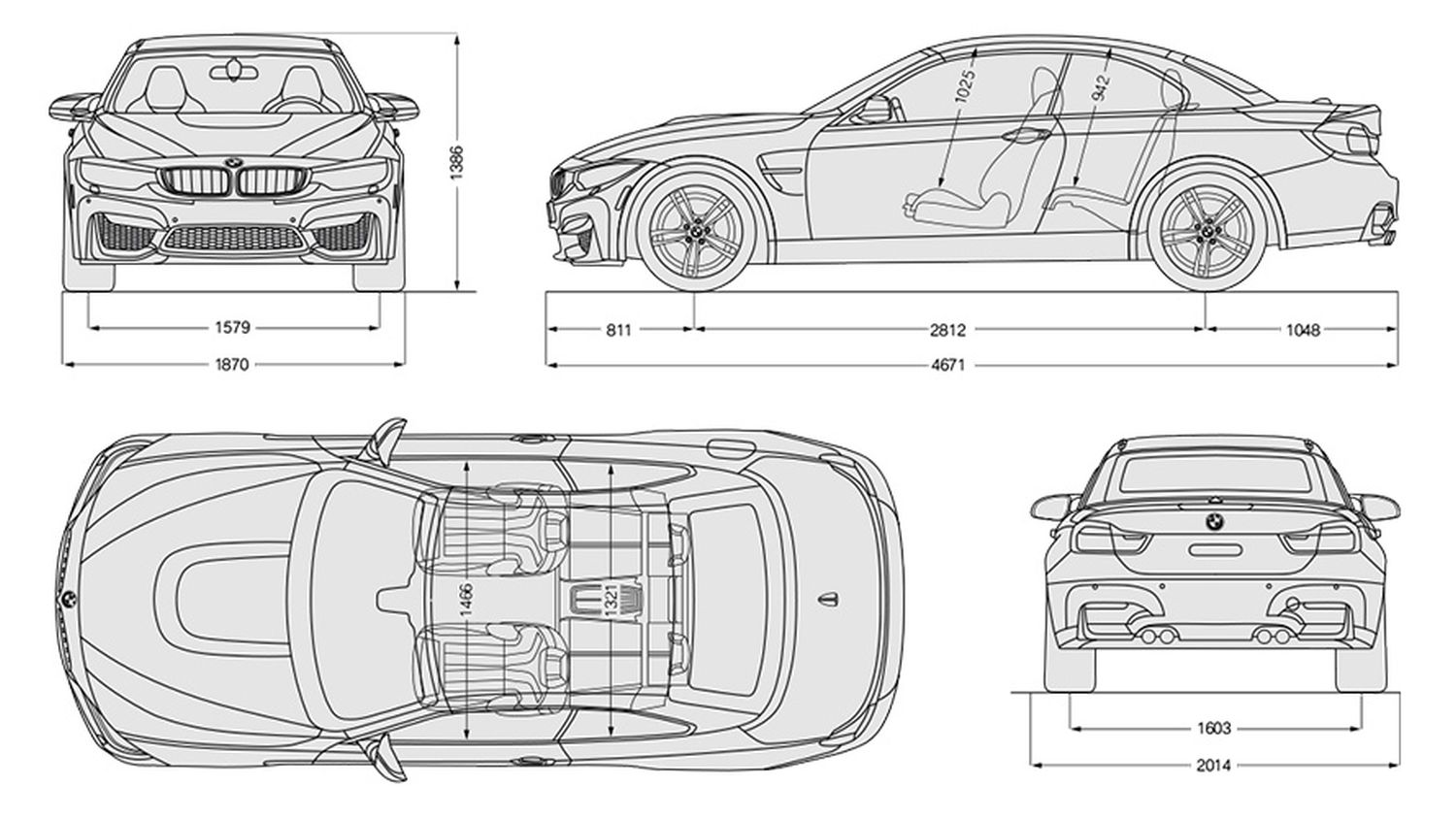 Name:  BMW_F83_M4_Cabrio.jpg
Views: 15098
Size:  149.6 KB