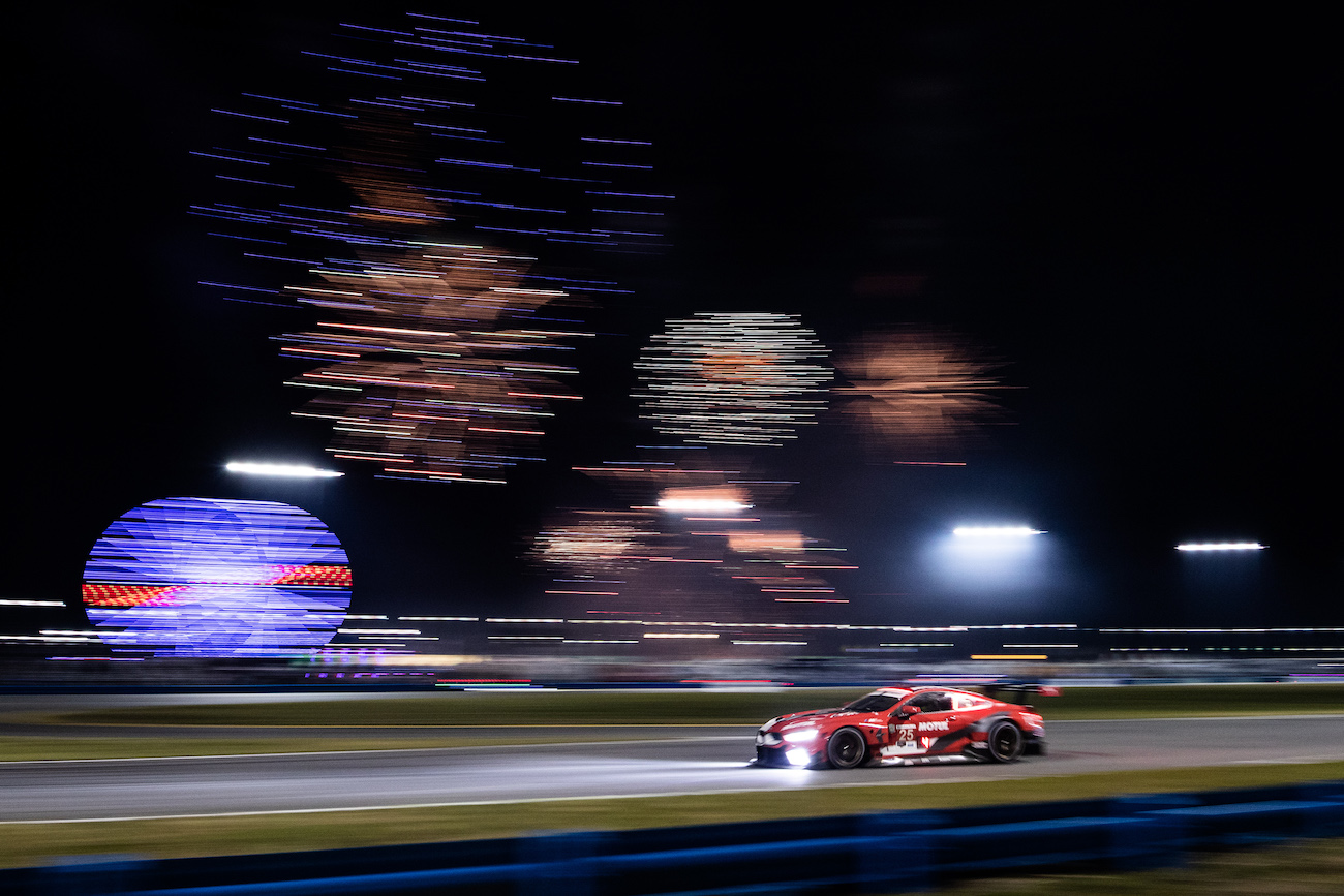 Name:  P90412707_highRes_daytona-usa-28th-to-.jpg
Views: 2551
Size:  412.9 KB