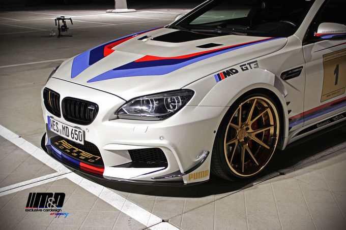 Name:  BMW-650i-F13-Tuning-M-D-exclusive-cardesign-fotoshowImage-cce8761b-910643.jpg
Views: 15408
Size:  70.7 KB