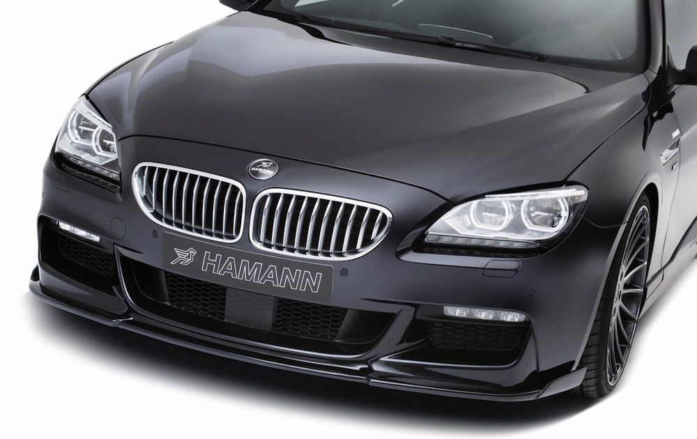 Name:  hamann-6-series-msport5.jpg
Views: 8200
Size:  140.9 KB